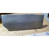AR3Z-63044A74-BA Ford Mustang Airbag 2010-2014 BR3Z-63044A74-BA