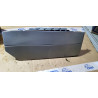 AR3Z-63044A74-BA Ford Mustang Airbag 2010-2014 BR3Z-63044A74-BA