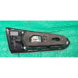 81580-0A140 Toyota Corolla Cross Right Inner LED Tail Lamp 2022-2024