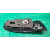 81580-0A140 Toyota Corolla Cross Right Inner LED Tail Lamp 2022-2024