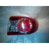 Toyota Corolla Right Tail Lamp 2011-2013