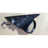 LR070550 Land Rover Right Blind Spot Camera Auto-Dim Mirror 2014-2019