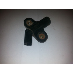 1F2E-6C315-AA Ford Engine Crankshaft Position Sensor