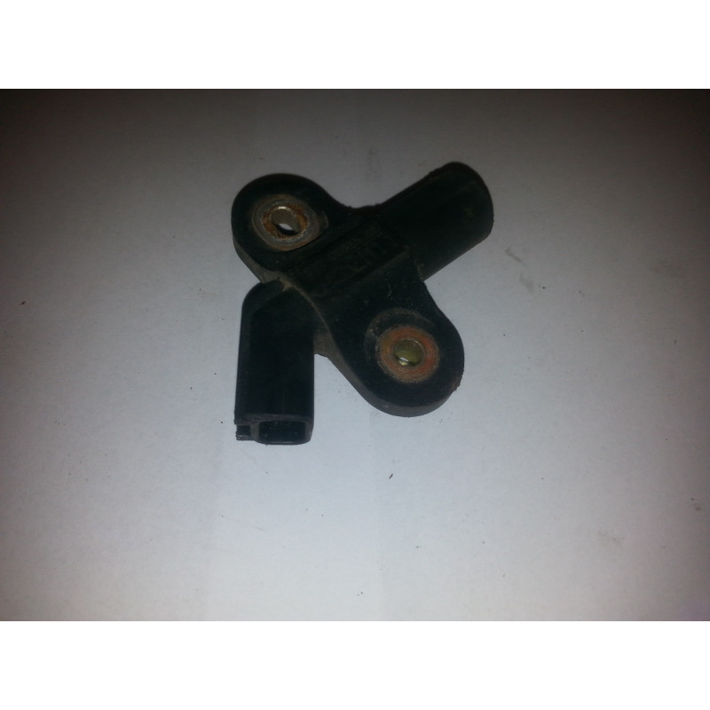1F2E-6C315-AA Ford Engine Crankshaft Position Sensor
