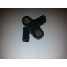 1F2E-6C315-AA Ford Engine Crankshaft Position Sensor
