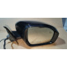 LR070550 Land Rover Right Blind Spot Camera Auto-Dim Mirror 2014-2019