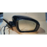 LR070550 Land Rover Right Blind Spot Camera Auto-Dim Mirror 2014-2019