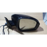 LR070550 Land Rover Right Blind Spot Camera Auto-Dim Mirror 2014-2019
