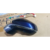 87940-78660 Lexus NX200 Left Blind Spot Camera Auto Dim Mirror 2017-2021
