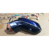 87940-78660 Lexus NX200 Left Blind Spot Camera Auto Dim Mirror 2017-2021