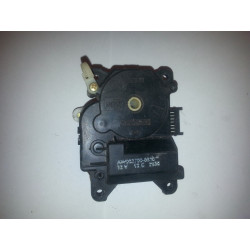 Cadillac CTS Heater AC Evaporator Stepper Air Flap Blend Door Motor | SRX