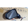 87940-78660 Lexus NX200 Left Blind Spot Camera Auto Dim Mirror 2017-2021