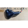 87940-78660 Lexus NX200 Left Blind Spot Camera Auto Dim Mirror 2017-2021
