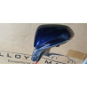 87940-78660 Lexus NX200 Left Blind Spot Camera Auto Dim Mirror 2017-2021