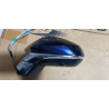 87940-78660 Lexus NX200 Left Blind Spot Camera Auto Dim Mirror 2017-2021
