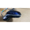 87940-78660 Lexus NX200 Left Blind Spot Camera Auto Dim Mirror 2017-2021