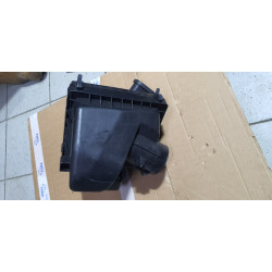 Infiniti QX60 Air Cleaner Filter Box 2022-2024 | Nissan Pathfinder
