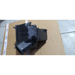 Infiniti QX60 Air Cleaner Filter Box 2022-2024 | Nissan Pathfinder