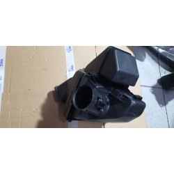 Infiniti QX60 Air Cleaner Filter Box 2022-2024 | Nissan Pathfinder
