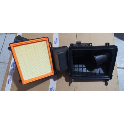Infiniti QX60 Air Cleaner Filter Box 2017-2025 | Nissan Pathfinder