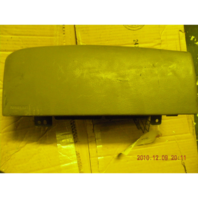 Ford Crown Victoria Passenger Airbag 1999-2005