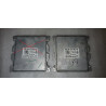 7PP941572AC Audi A3 LED Module 2018-2022 7PP941572A