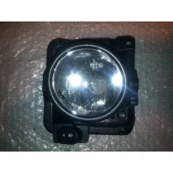 33950-TL0-G0 Acura TSX Left Fog Lamp 2008-2012