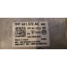 7PP941572AC Audi A3 LED Module 2018-2022 7PP941572A