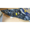 Hyundai Azera Left Xenon LED Headlight 2012-2017