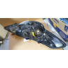 Hyundai Azera Left Xenon LED Headlight 2012-2017