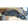 Hyundai Azera Left Xenon LED Headlight 2012-2017