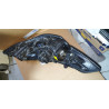 Hyundai Azera Left Xenon LED Headlight 2012-2017