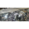 Hyundai Azera Left Xenon LED Headlight 2012-2017