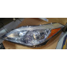 Hyundai Azera Left Xenon LED Headlight 2012-2017