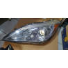 Hyundai Azera Left Xenon LED Headlight 2012-2017