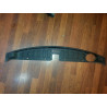 86366-1U500 Kia Sorento Radiator Cover 2014-2015