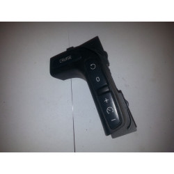 30710254 Volvo S80 Cruise Control Switch 2004-2007