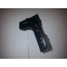 30710254 Volvo S80 Cruise Control Switch 2004-2007