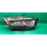 33100-THR-A31 Honda Odyssey Right Full LED Headlight 2021-2026