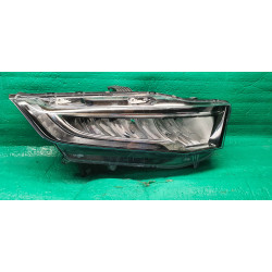33100-THR-A31 Honda Odyssey Right Full LED Headlight 2021-2026