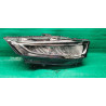 33100-THR-A31 Honda Odyssey Right Full LED Headlight 2021-2026