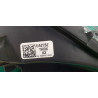 33100-THR-A31 Honda Odyssey Right Full LED Headlight 2021-2026
