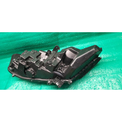 33100-THR-A31 Honda Odyssey Right Full LED Headlight 2021-2026