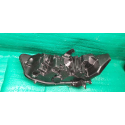 33100-THR-A31 Honda Odyssey Right Full LED Headlight 2021-2026