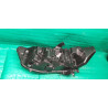 33100-THR-A31 Honda Odyssey Right Full LED Headlight 2021-2026