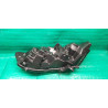 33100-THR-A31 Honda Odyssey Right Full LED Headlight 2021-2026