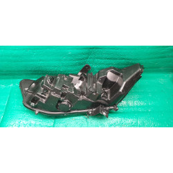 33100-THR-A31 Honda Odyssey Right Full LED Headlight 2021-2026
