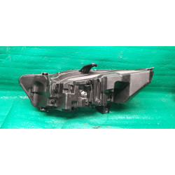 33100-THR-A31 Honda Odyssey Right Full LED Headlight 2021-2026