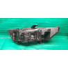 33100-THR-A31 Honda Odyssey Right Full LED Headlight 2021-2026