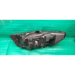 33100-THR-A31 Honda Odyssey Right Full LED Headlight 2021-2026
